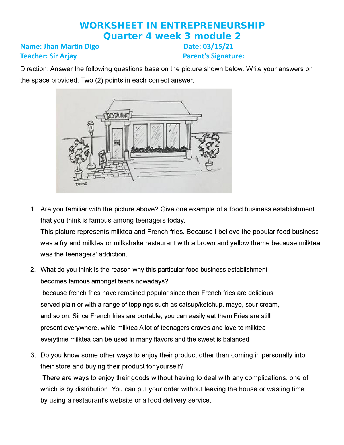 activity-in-entreprneur-pup-worksheet-in-entrepreneurship-quarter-4