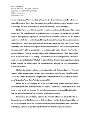 [Solved] Answer these questions about Catching Teller Crow by Ambelin