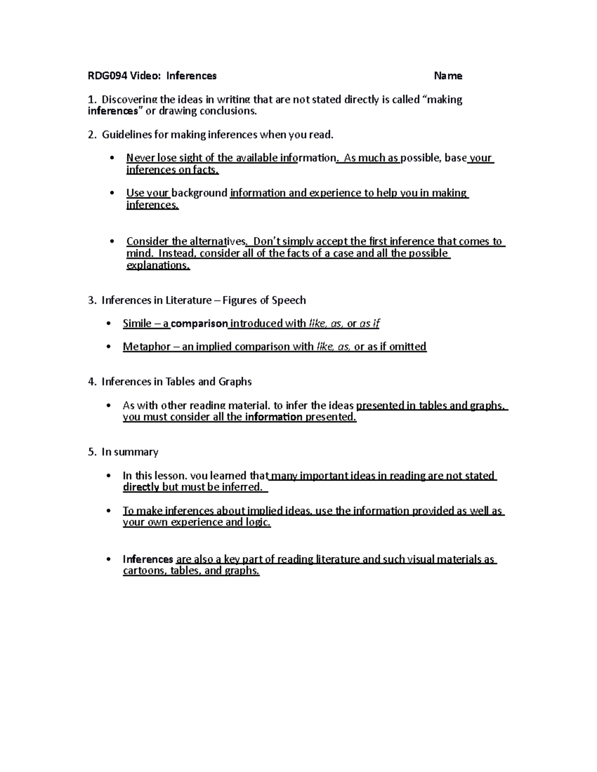 RDG094 Video Inferences Guidelines For Making Inferences When You   Thumb 1200 1553 