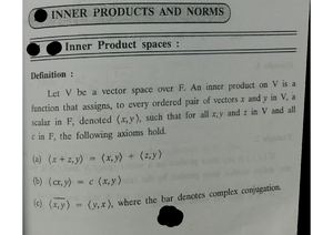 CS3362 Foundations OF DATA Science LAB Manual - EX.NO. READING DATA ...