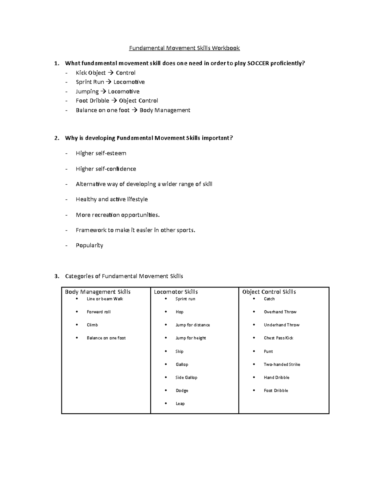 fundamental-movement-skills-workbook-framework-to-make-it-easier-in