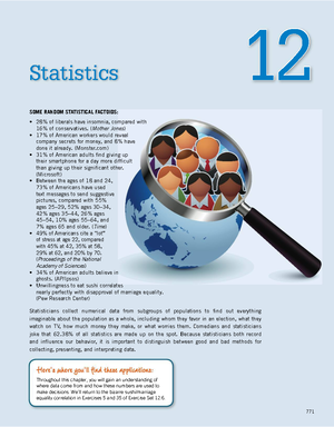 Math review final exam practice - Math 1314 TEST # 2 (Review) - Studocu