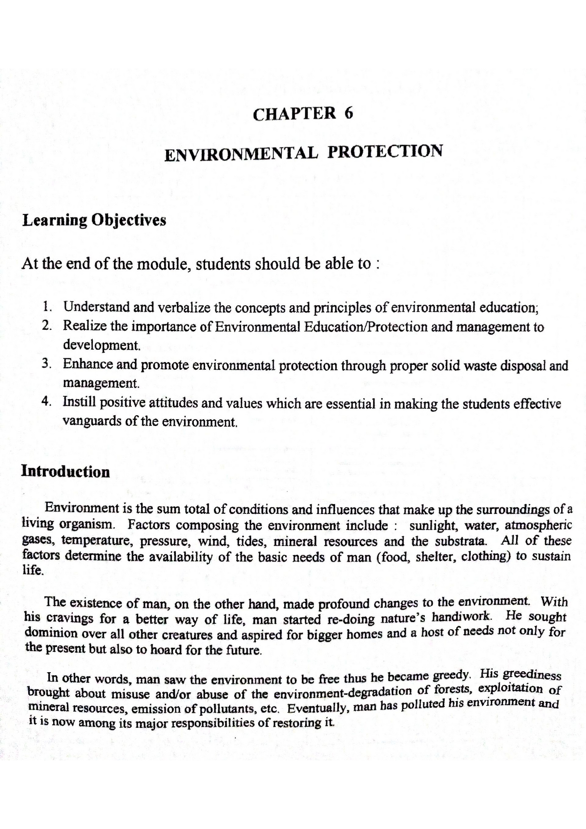 chapter-6-environmental-protection-as-a-whole-1-1-national-service