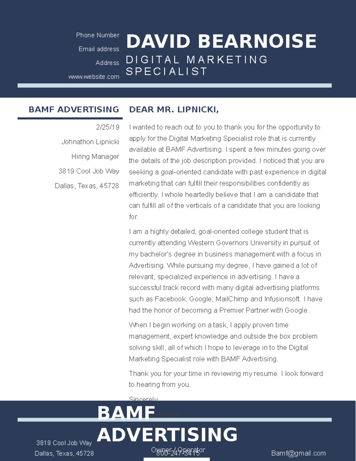 C493 task 1 analysis picture