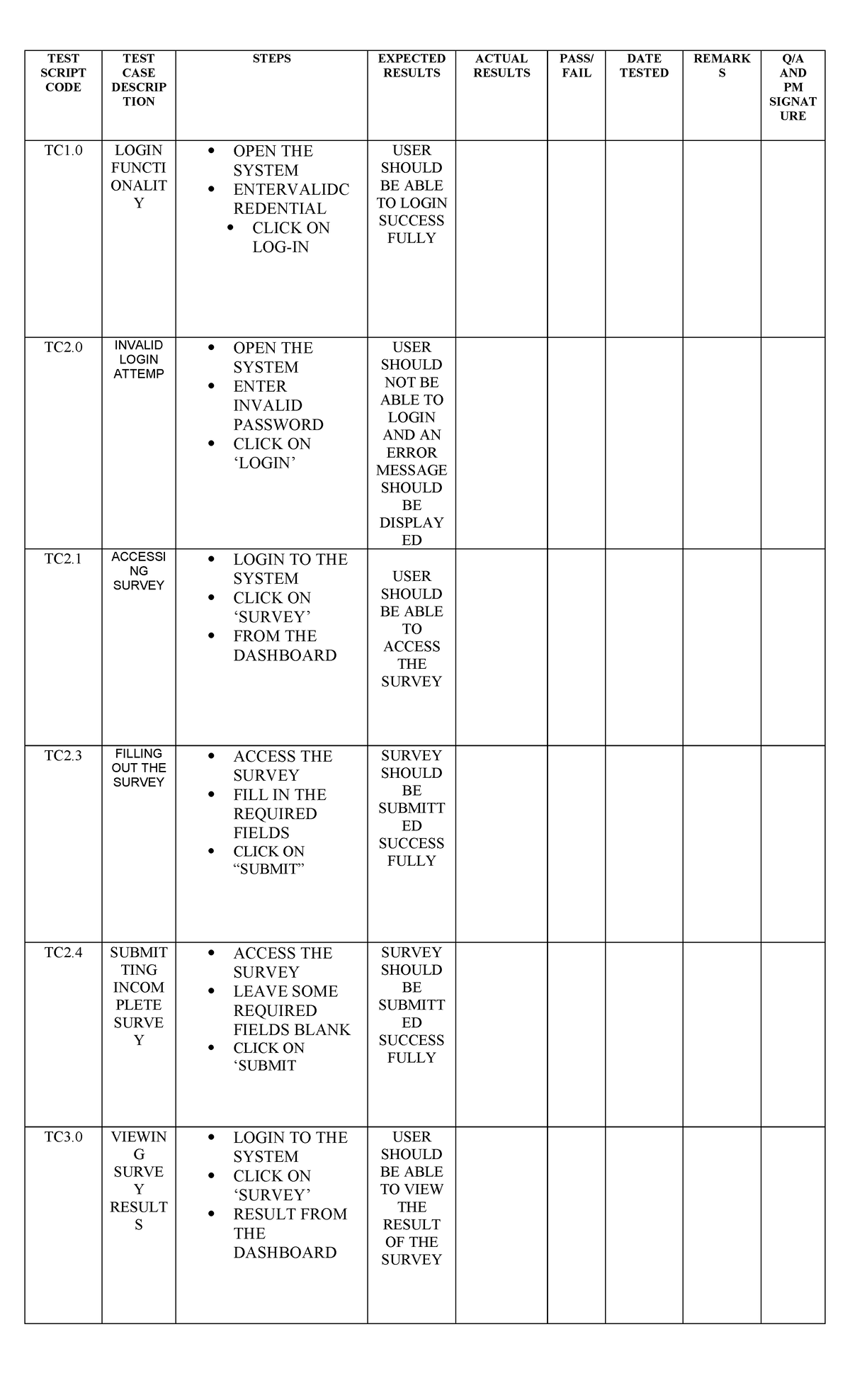 TEST Script - None i did this for free view hehe - TEST SCRIPT CODE ...