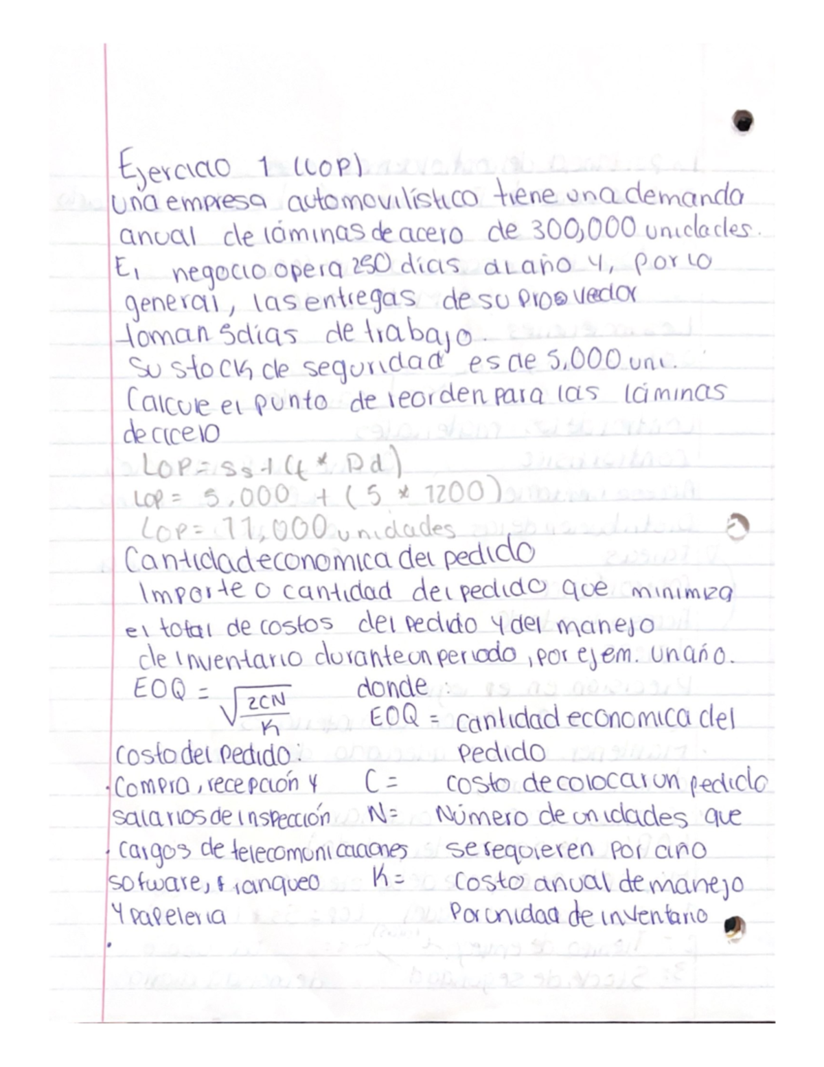 garcia-dhana-s10-ejercicio-de-lop-ejerciaco-1-empresa