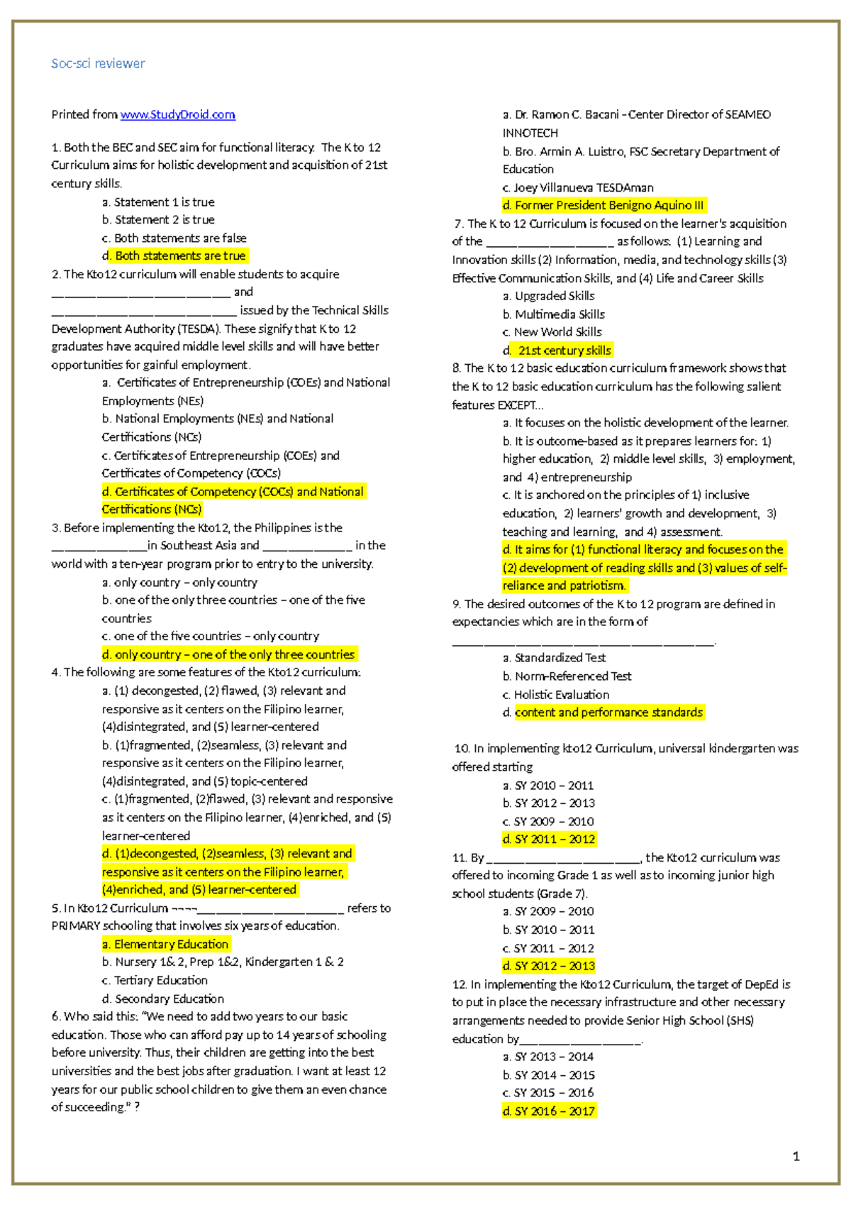 200-questions-with-answers-social-sciences-major-printed-from