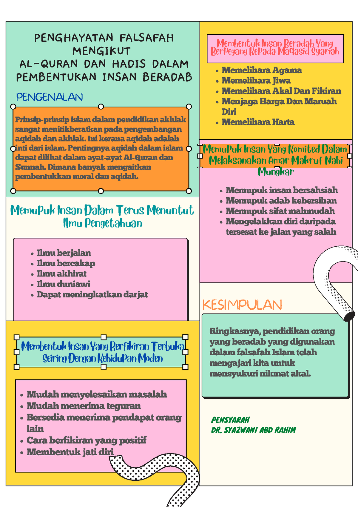 Infografik-CTU552