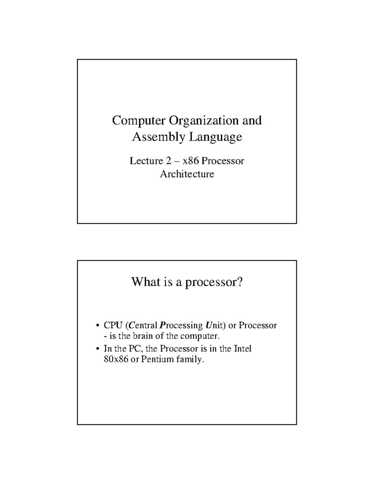 computer-system-architecture-notes-for-download-free-computer