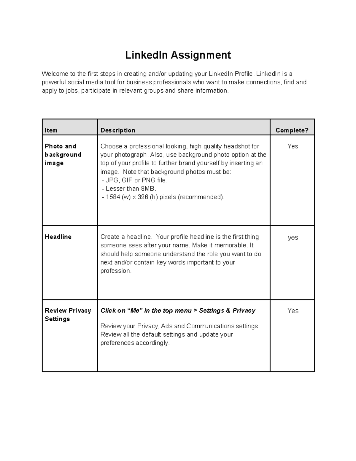 Astr 101 Lab 3 - Solar, Sun Spots - LinkedIn Assignment Welcome To The ...