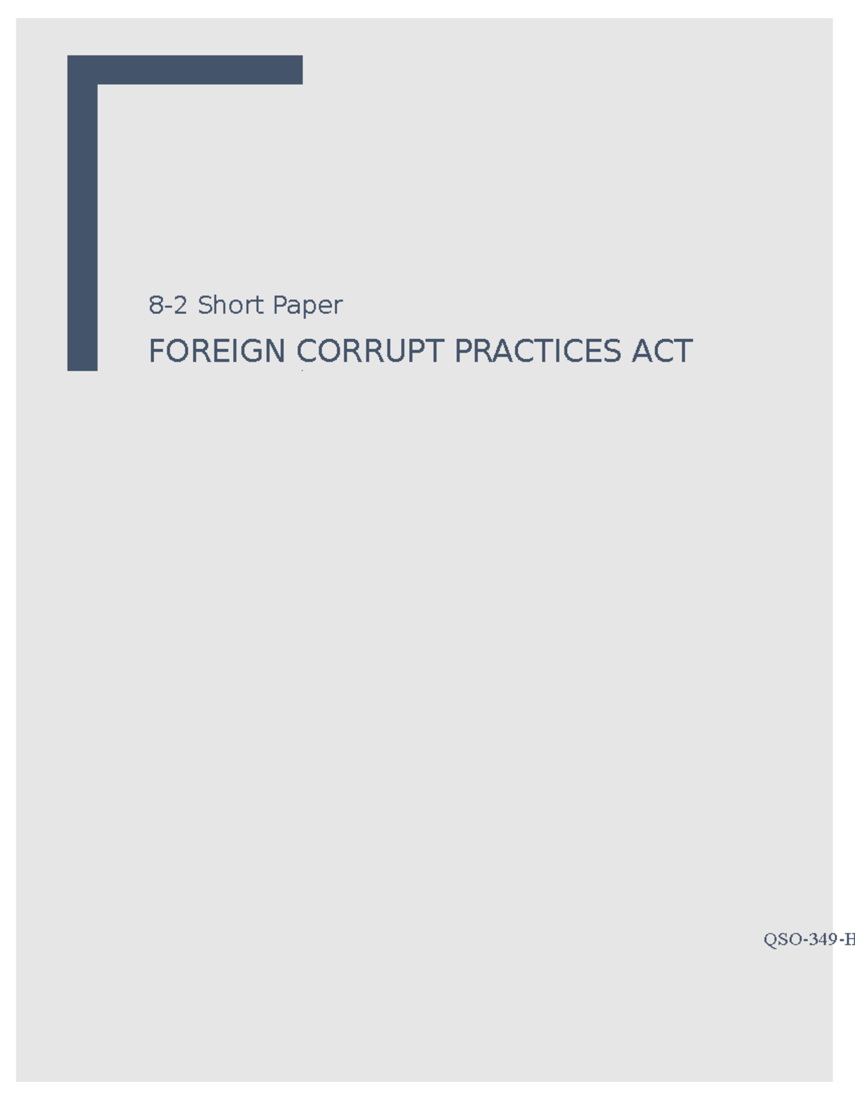 Internal Documents Expose Corruption - nkhcjd2