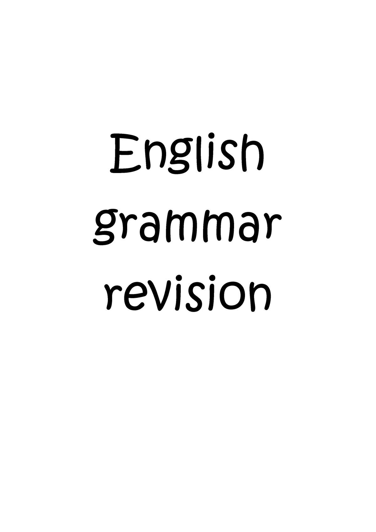 english-grammar-revision-english-grammar-revision-1-countable-and