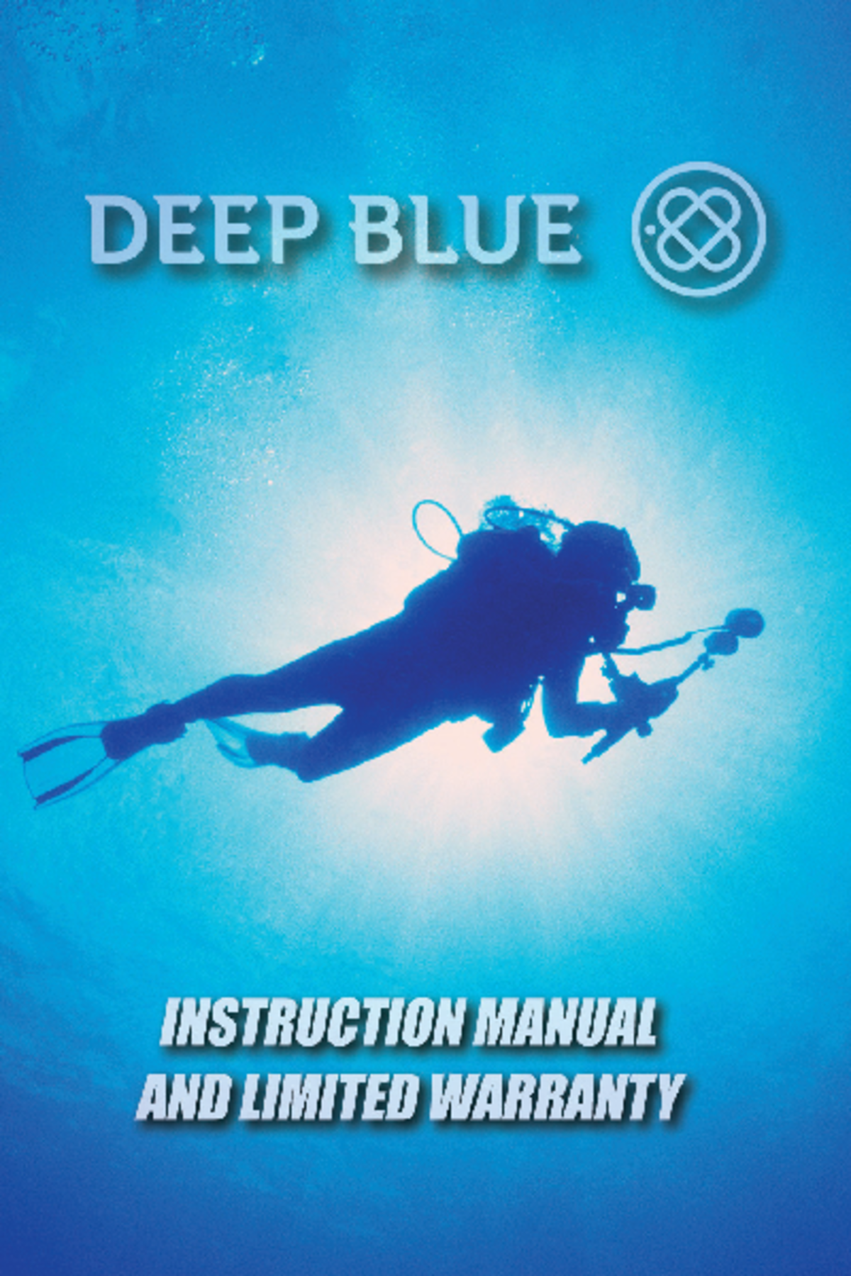 Deep Blue: 88