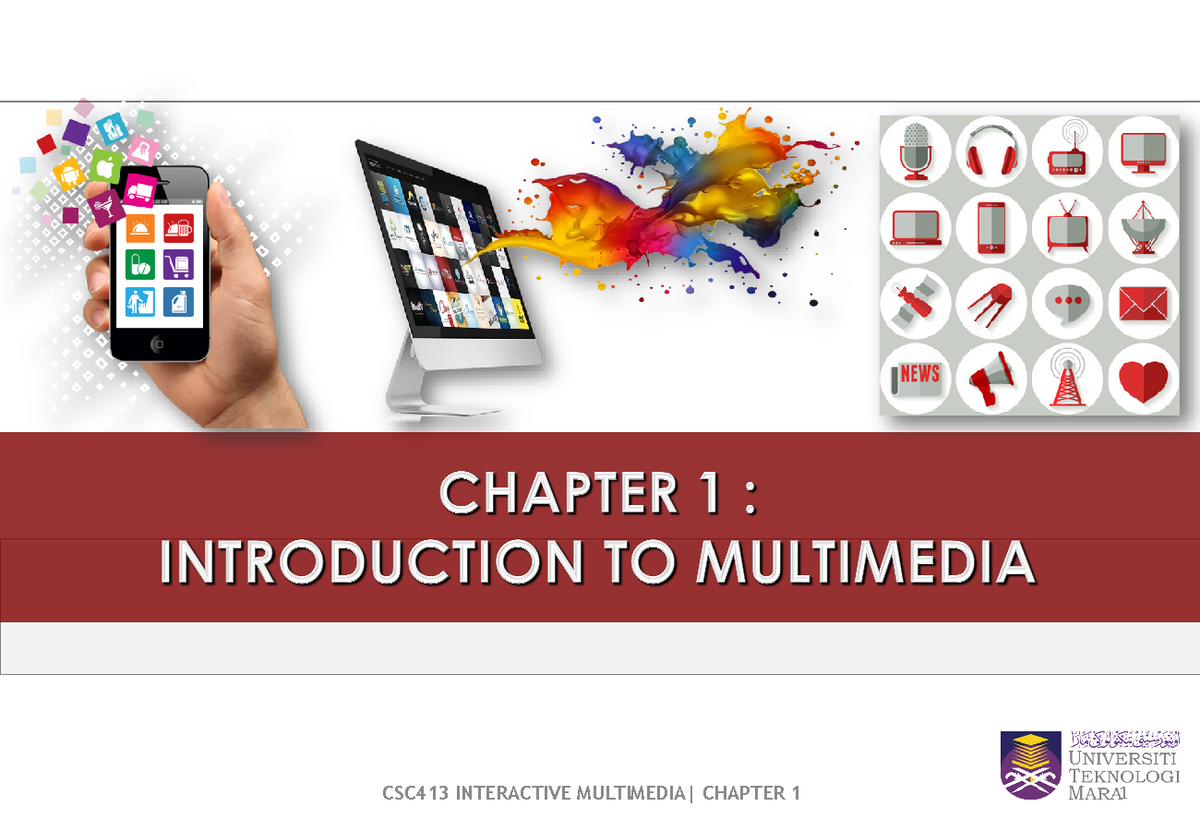 ch1-intro-to-multimedia-1-introduction-to-multimedia-definition-of