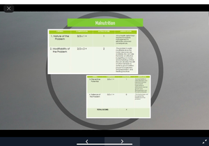 Anatomy and physiology lecture notes - 15 10 9 7 5 12 8 11 2 1 4 3 13 6 ...