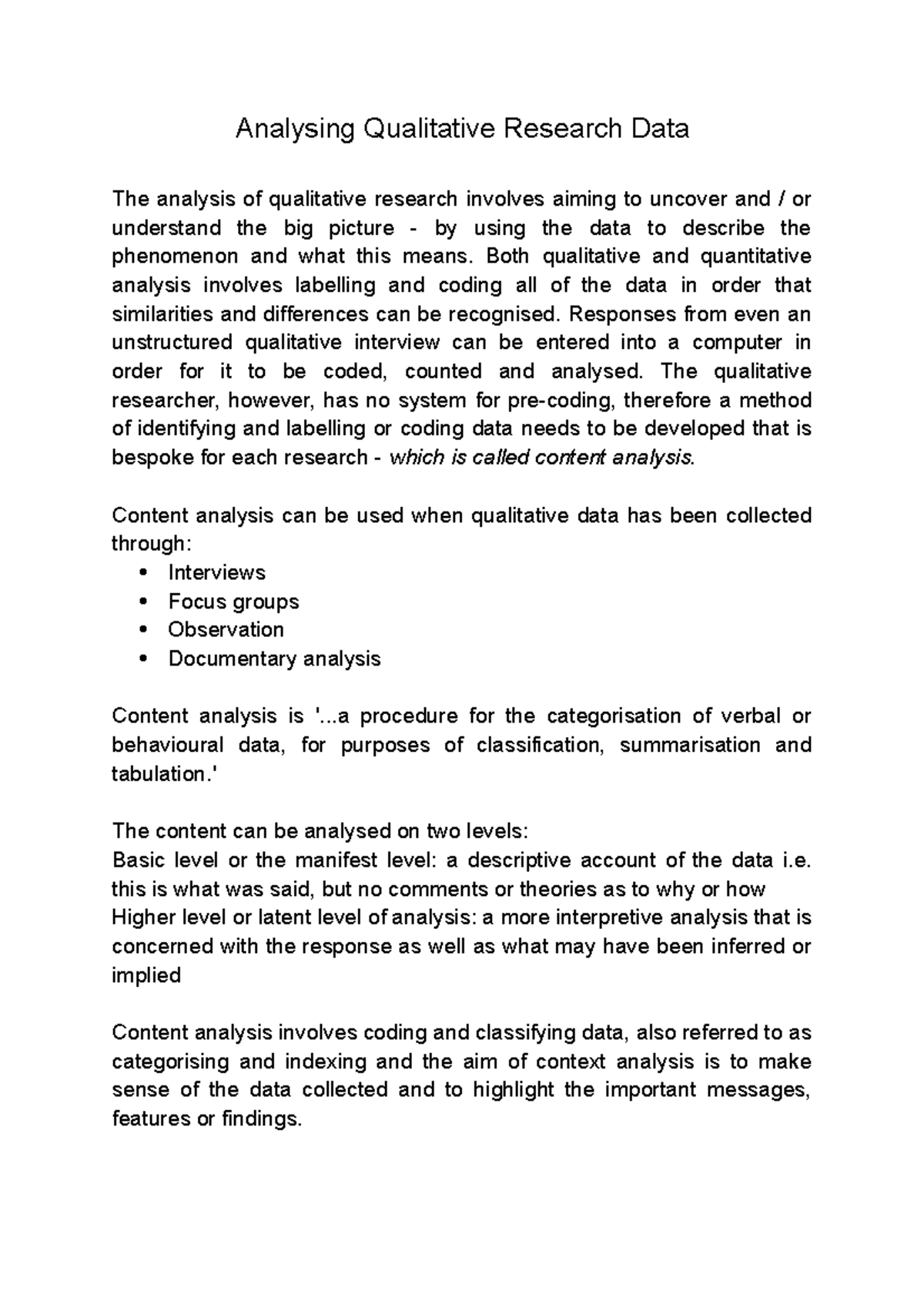 analysing-qualitative-research-data-both-qualitative-and-quantitative