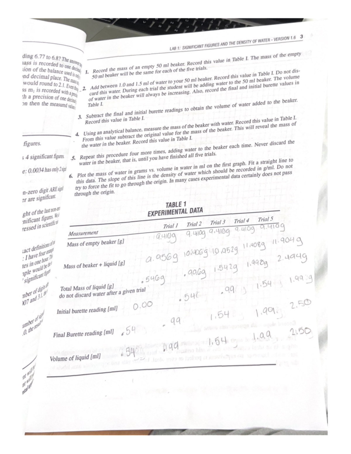 lab-1-significant-figures-and-the-density-of-water-version-1-6-3