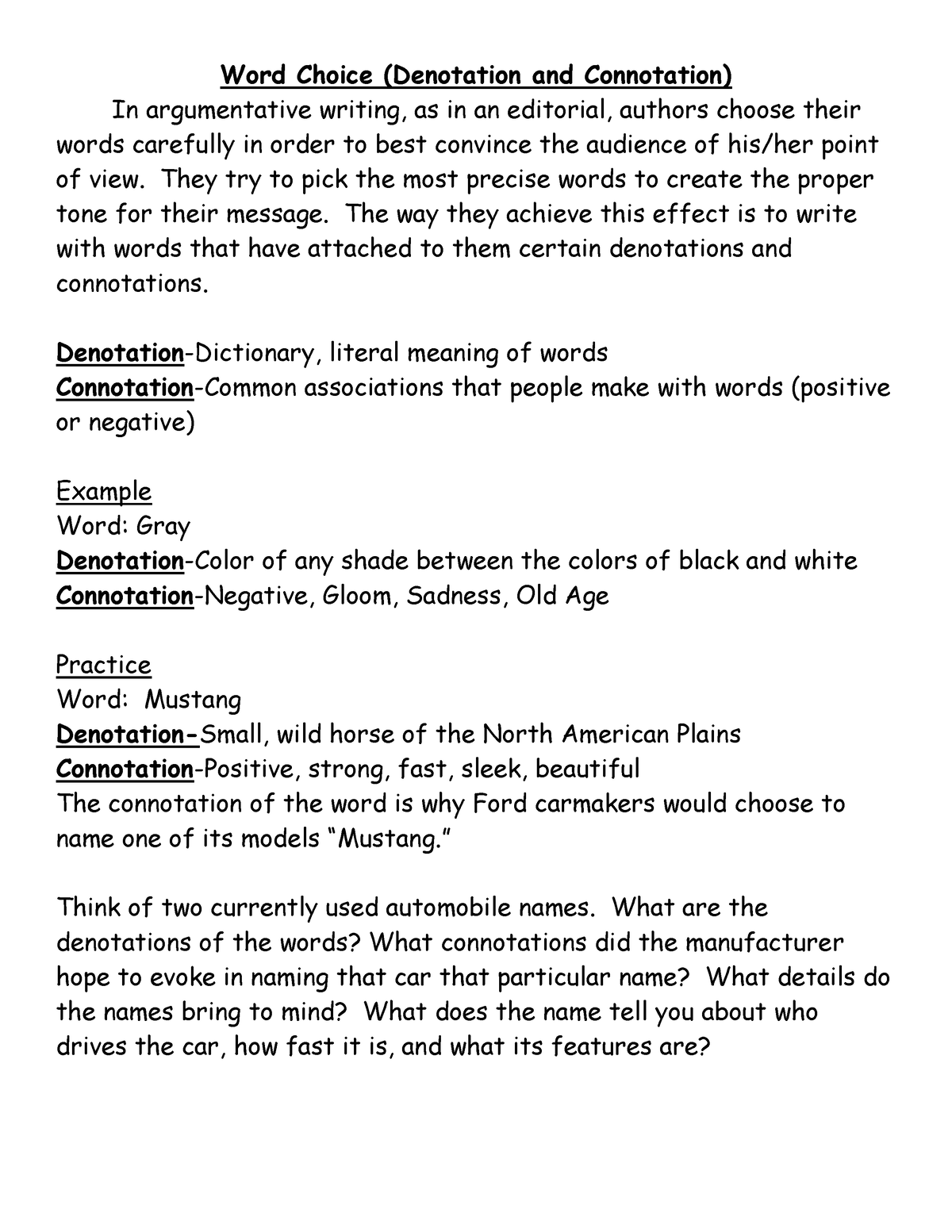 connotation-activities-assignments-connotation-activities-assignments