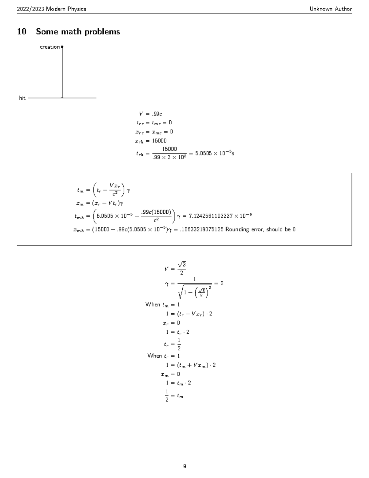 nt-notes-2-9-12-curl-and-divergence-calc-iii-based-physics-10-some