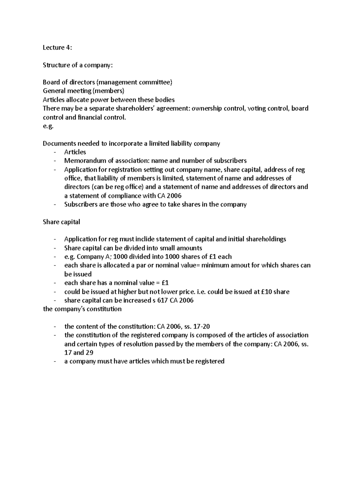 how-to-build-the-appropriate-organizational-structure