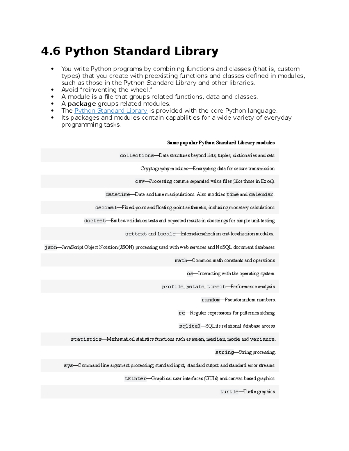 cost-notes-2023-4-python-standard-library-you-write-python-programs