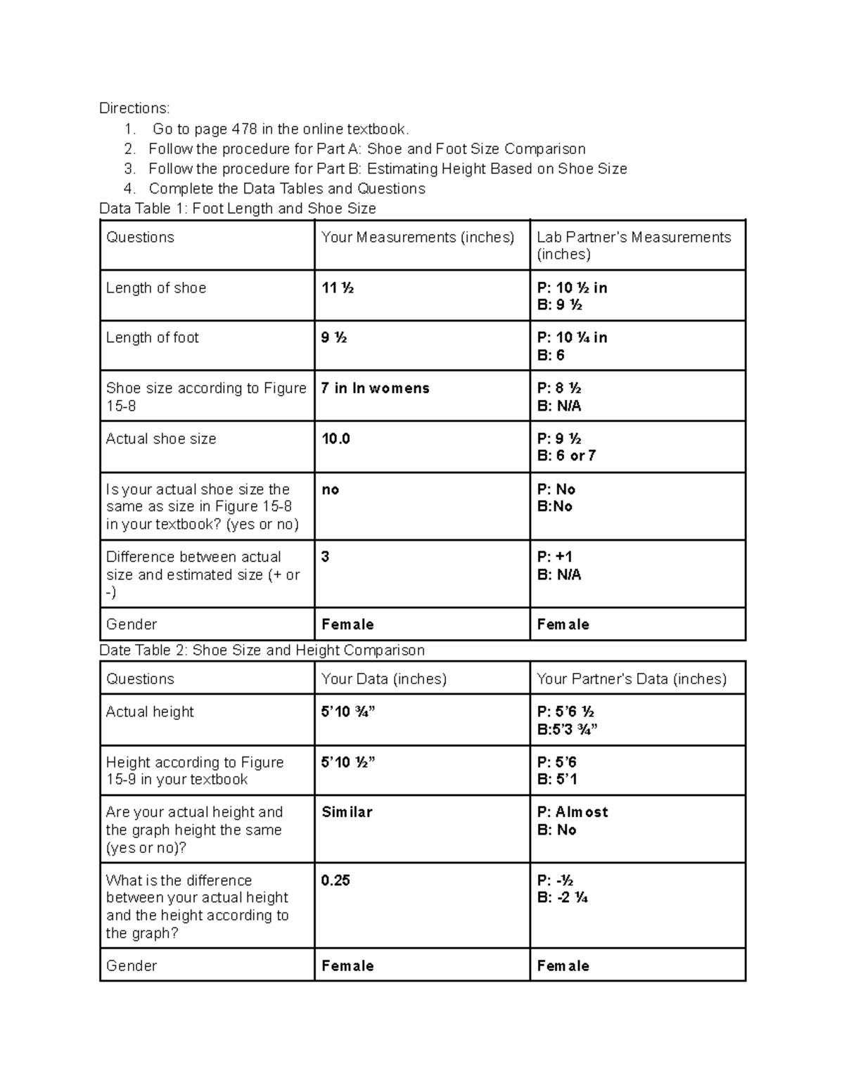 shoe-size-foot-size-and-height-directions-1-go-to-page-478-in-the