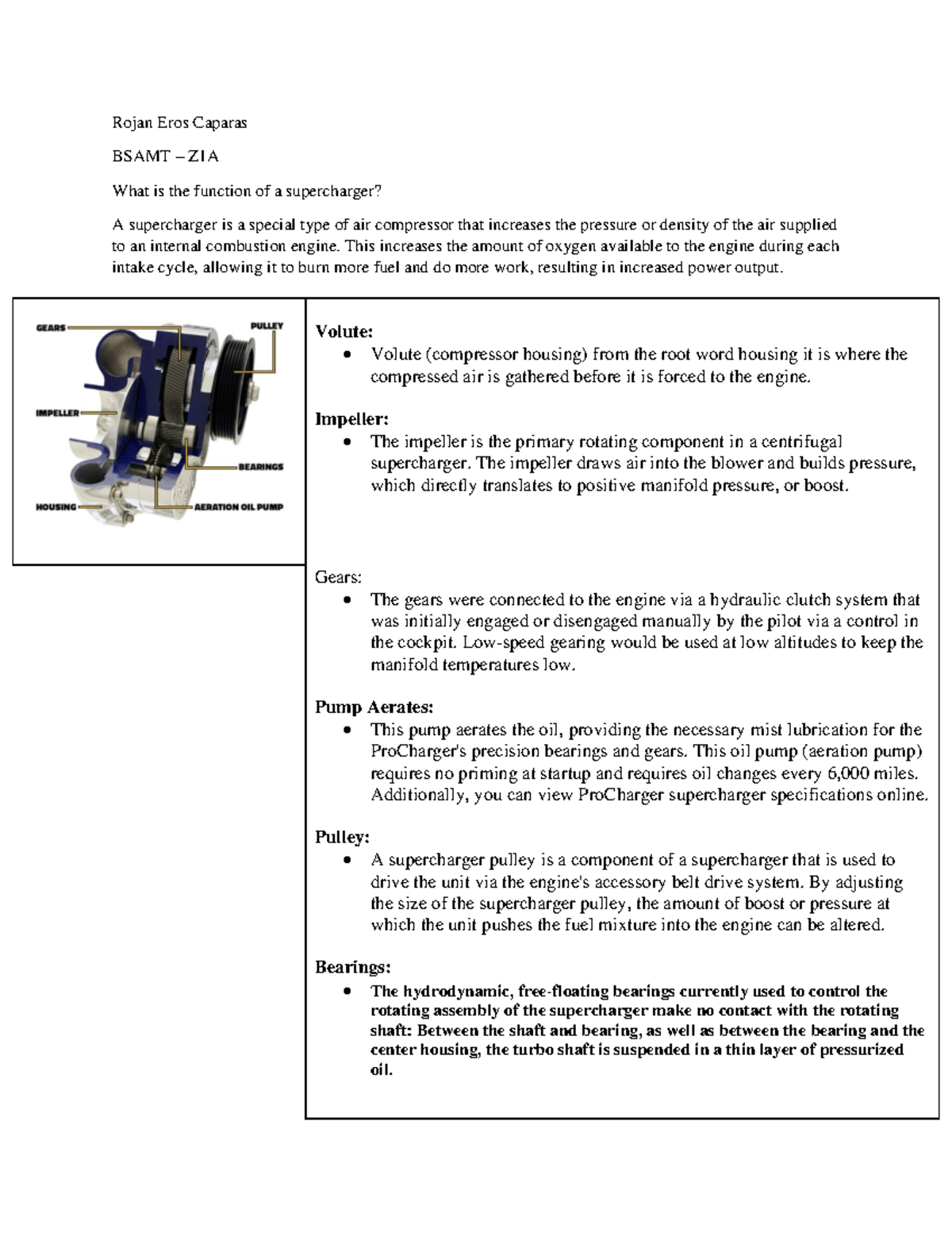 Caparas PPLab Act4 - Preference - Rojan Eros Caparas BSAMT – Z1A What ...