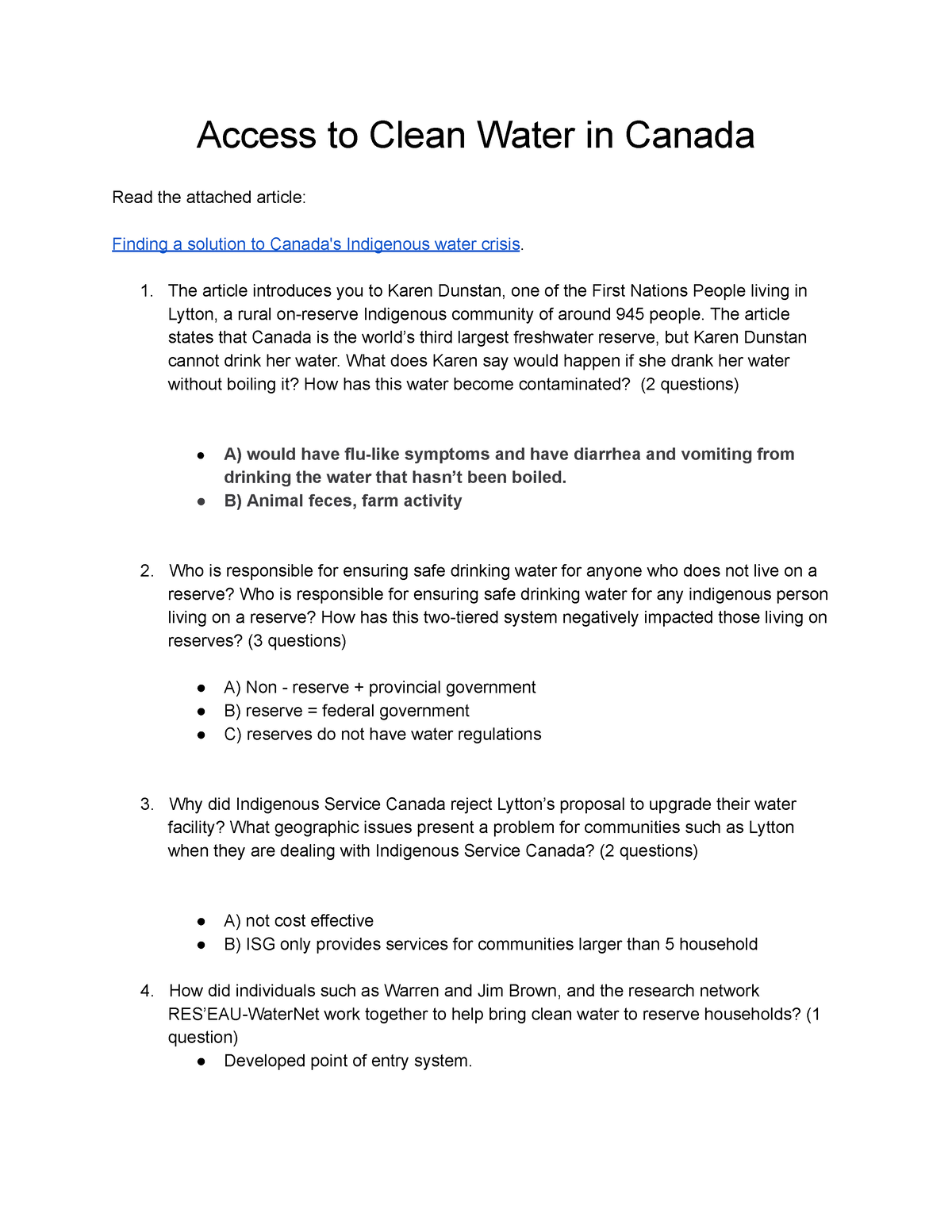 access-to-clean-water-in-canada-2022-access-to-clean-water-in-canada