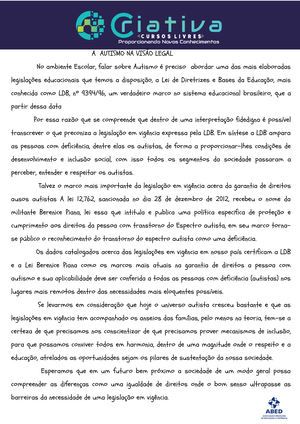 Ficha de avaliação traumato-ortopédica de fisioterapia da faculdade  Pitágoras - Ficha de Avaliação - Studocu