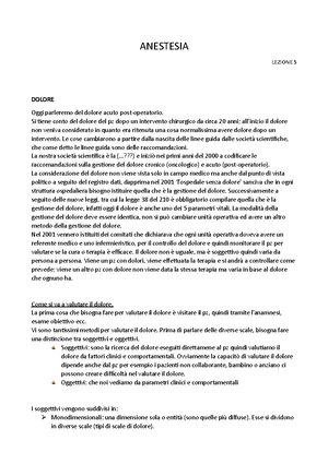 Cappotto Da Laboratorio Personalizzato, Medico Dentista - Foto 6