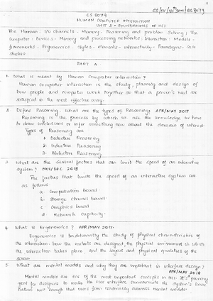 Grade 1 - Robotics - notes - GRADE 1 ROBOTICS TARGET: Understanding ...