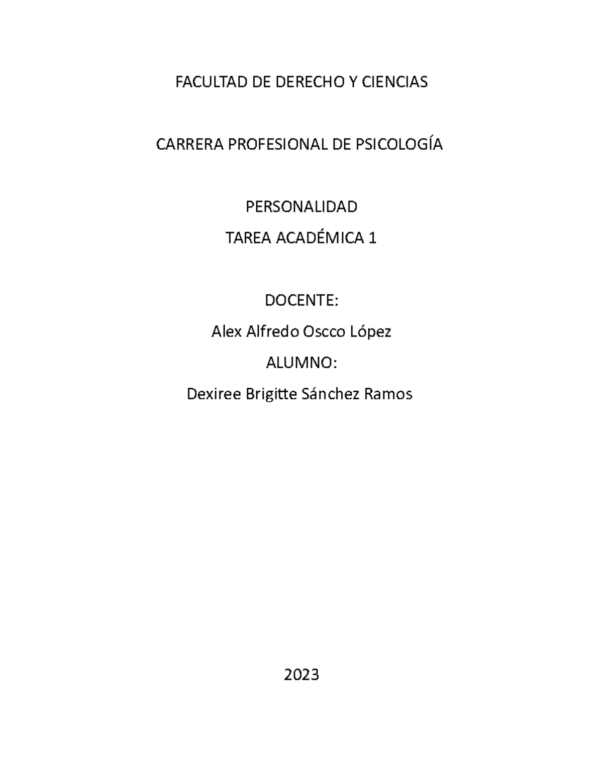 personalidadta-1-tarea-acad-mica-1-s3-facultad-de-derecho-y