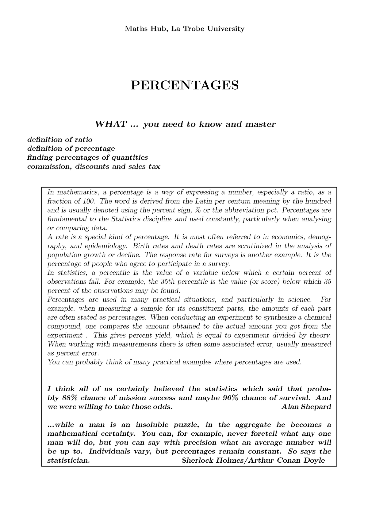 percentages-2-mathematics-latrobe-university-maths-hub-la-trobe