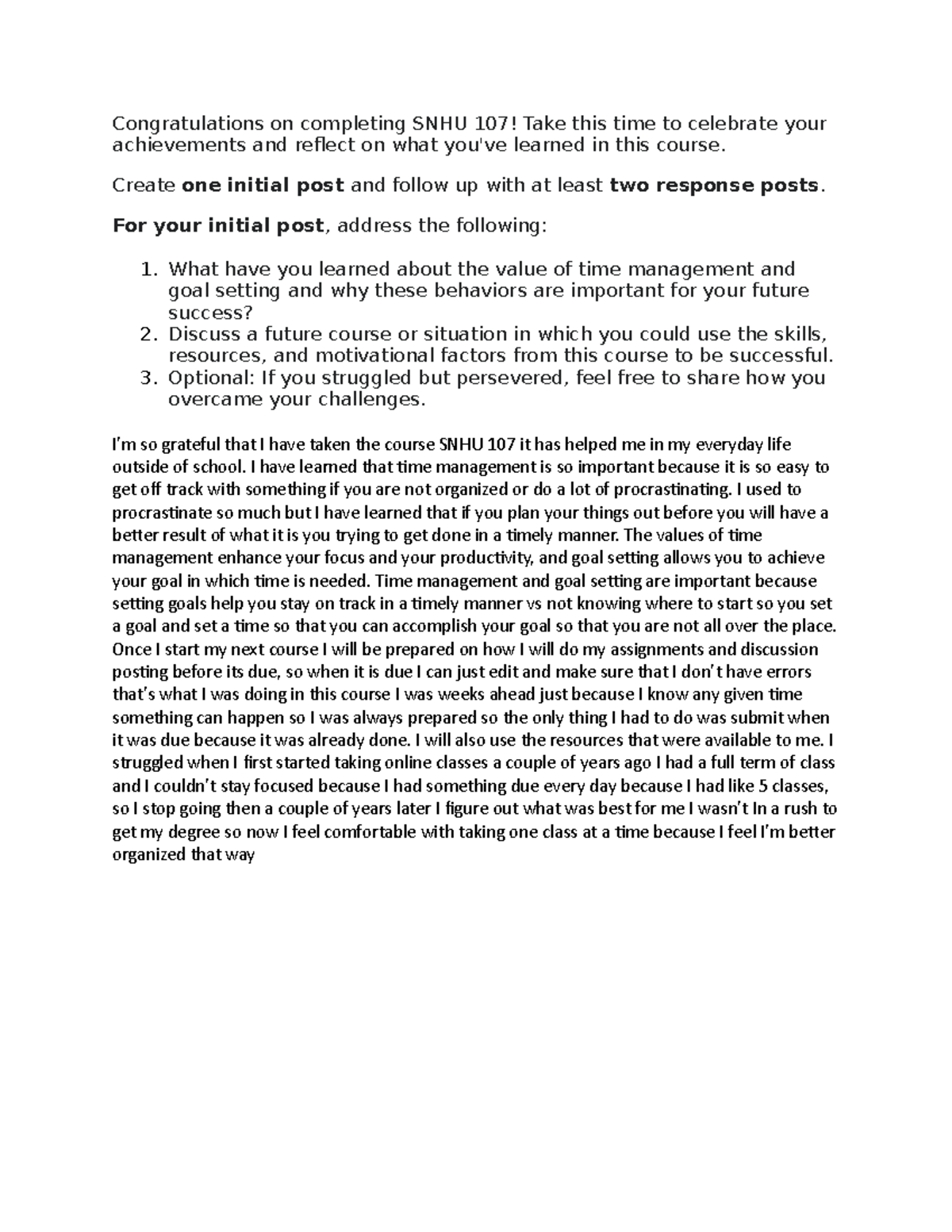 week-8-8-1-congratulations-on-completing-snhu-107-take-this-time