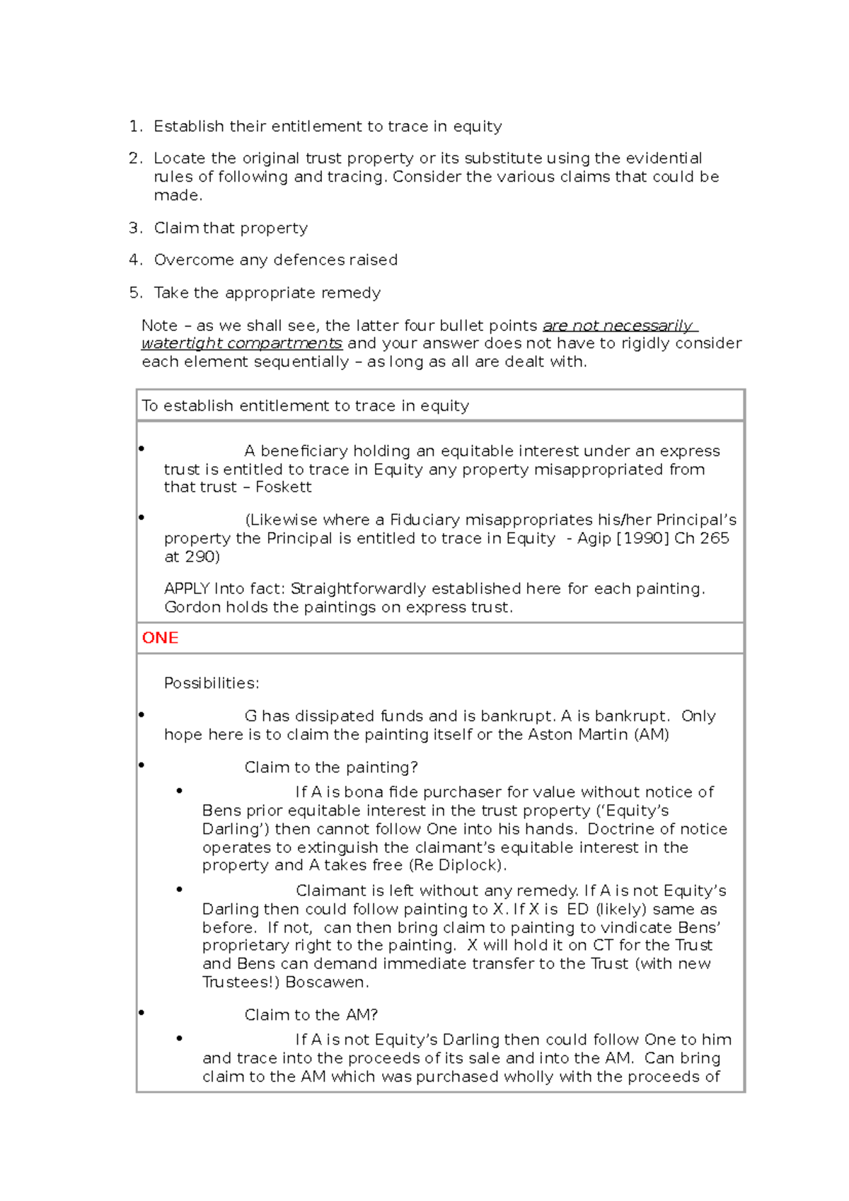 tracing-question-template-establish-their-entitlement-to-trace-in-equity-locate-the-original