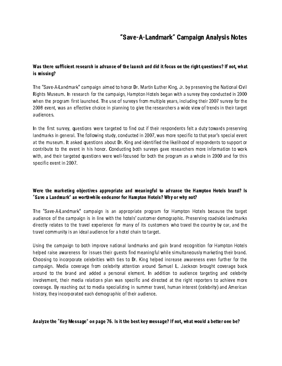 Ally Lotti'S Statement: A Case Study In Public Relations Disasters? - 6snuttj