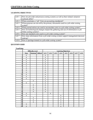 Cognitive Psychology Brief History - Psychology Cognitive Approach In ...