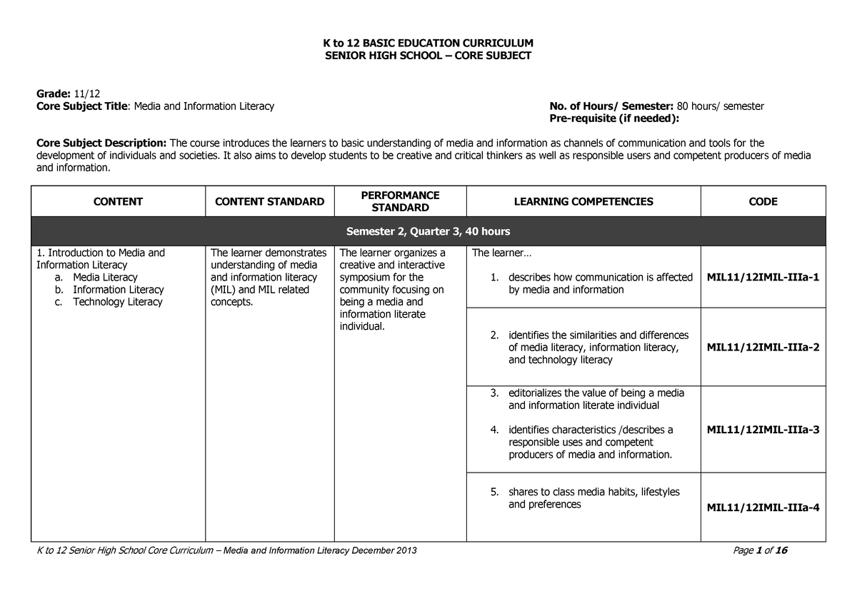 shs-core-media-and-information-literacy-cg-senior-high-school-core