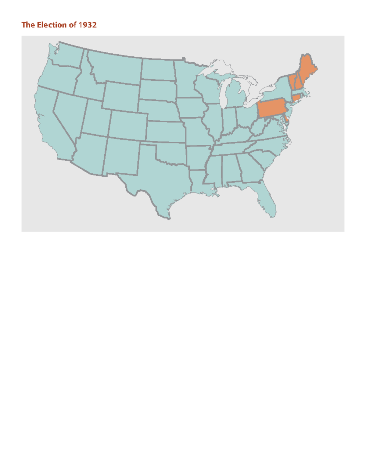 Ch23map01-worksheet - mapz - Use the labels below to match with the ...