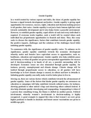 Is351 Lab 1 Lab Tutorial Week 01 Data Security Is The Prevention Of