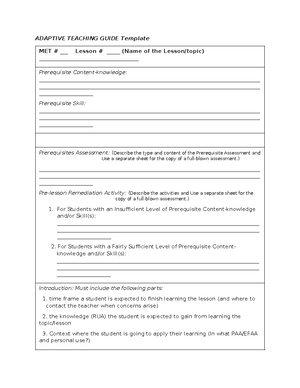 Final cmap G1 - it's curriculum map - 2024 JHS INSET Group Workshop ...