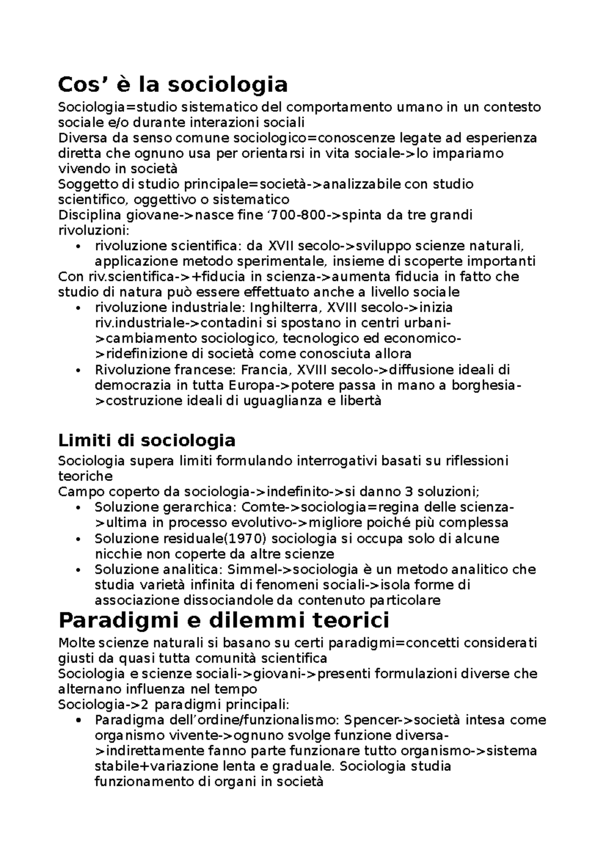 Set 12 Poster Didattici Pasimy – Forme Di Governo E Ideologie Economiche – 36x28 Cm – Per Scuola Media E Superiore – Laminati Impermeabili