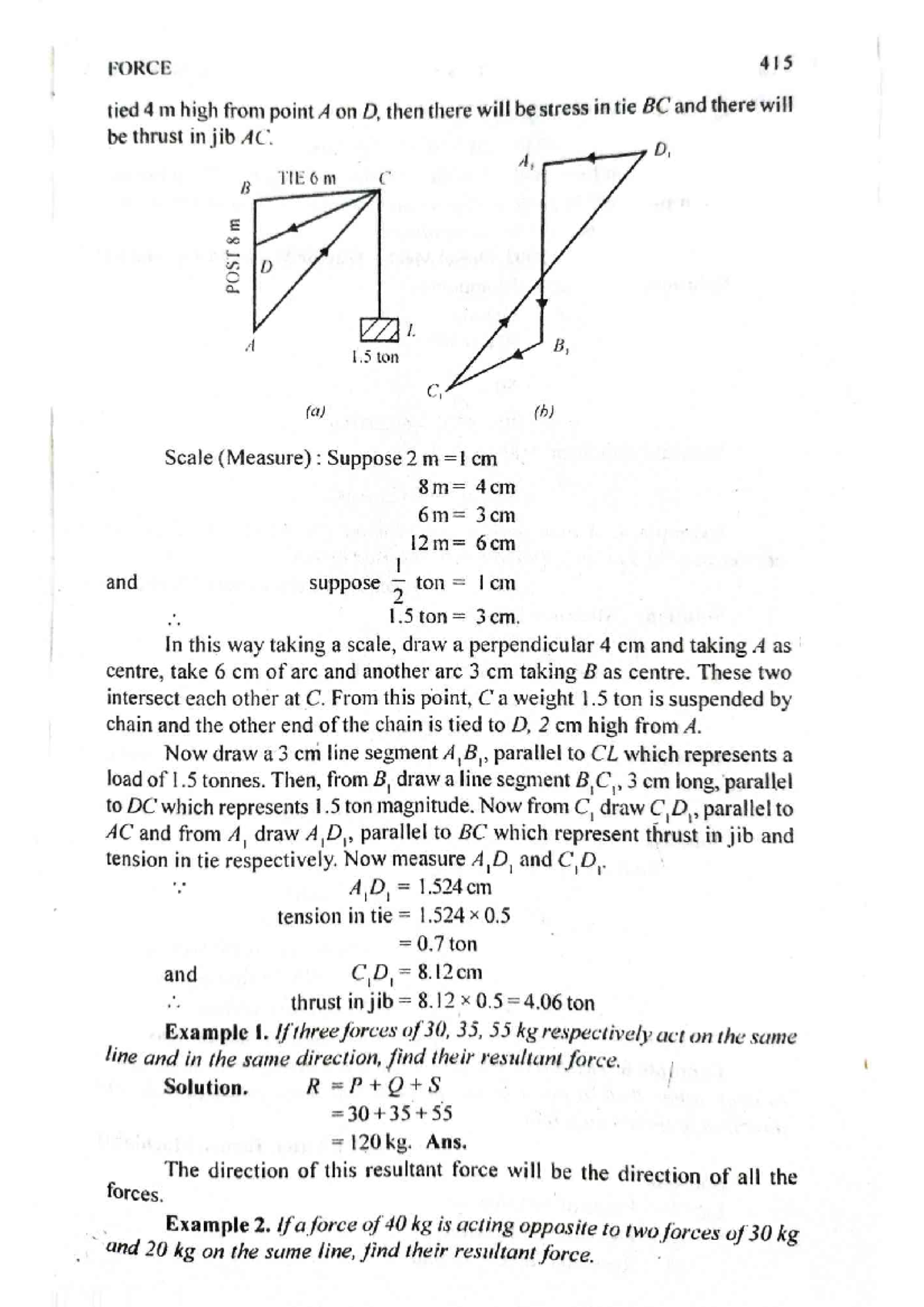 44 - Useful - Maths - Studocu