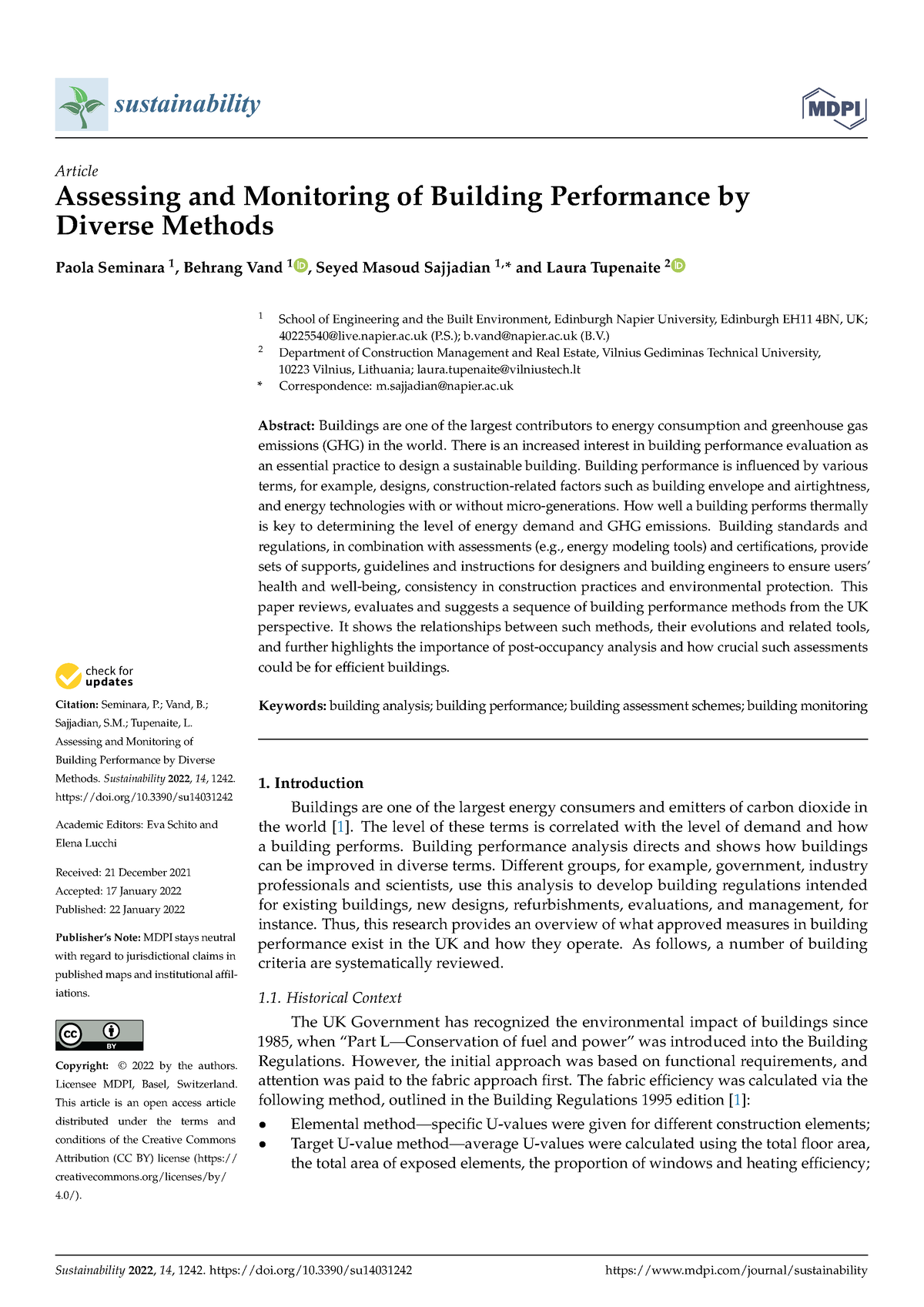 sustainability-of-energy-in-environment-for-college-students-in-the