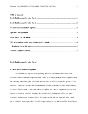 Media 383357 smxx - asdasd - Assignment: Setting Up Download PDF