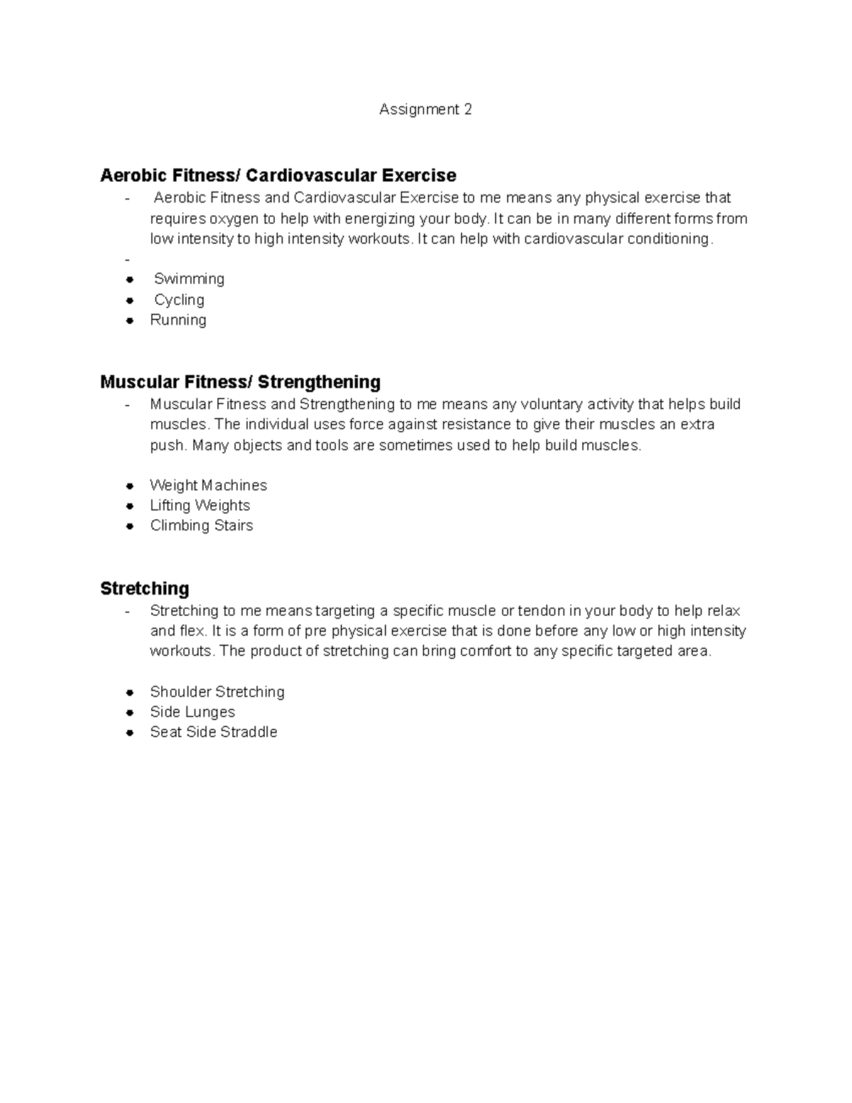 assignment-2-it-can-be-in-many-different-forms-from-low-intensity-to