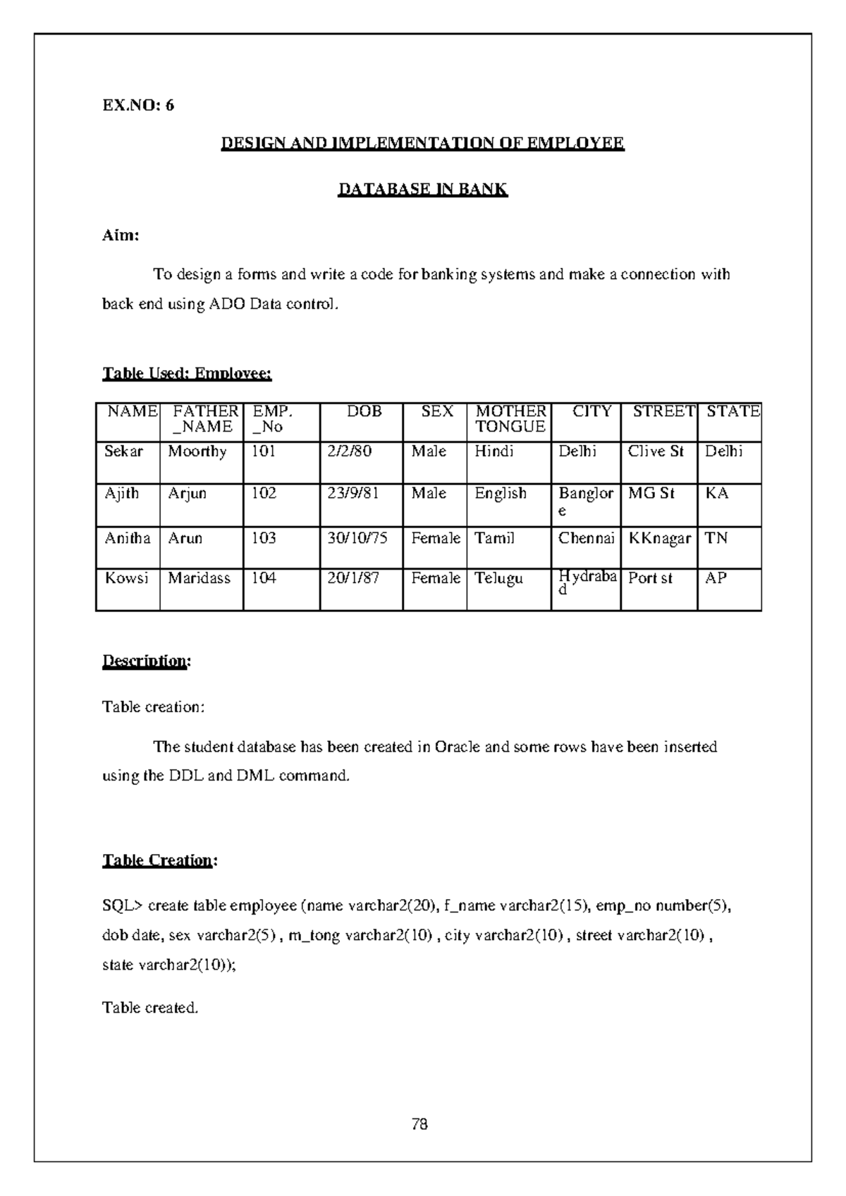 Illinois Employee Database - y8xgxni