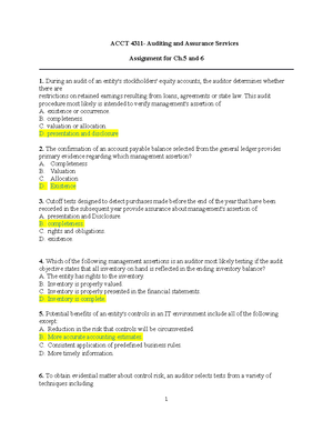 Chapter 2 - Cost Accounting, 15e Chapter 2 An Introduction to Cost ...
