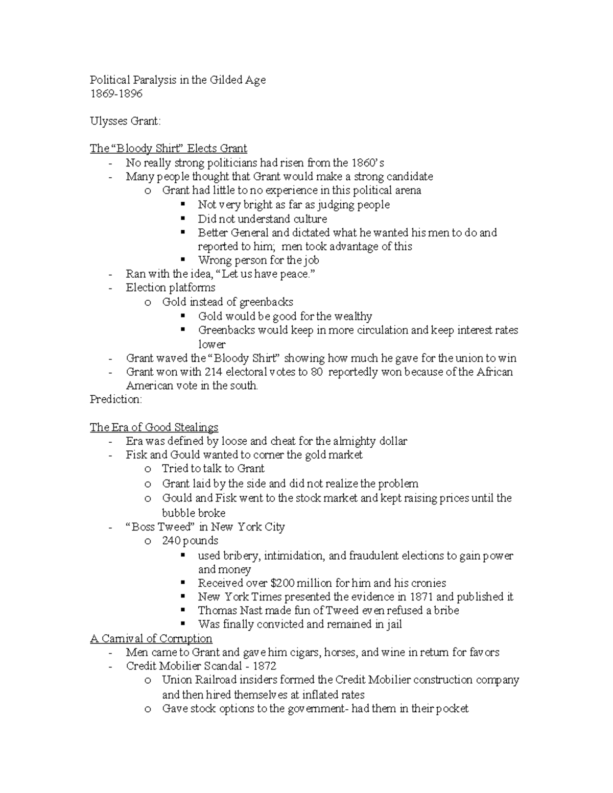 AP+Chapter+23 - Chapter 22 walking notes, this is not an error ...