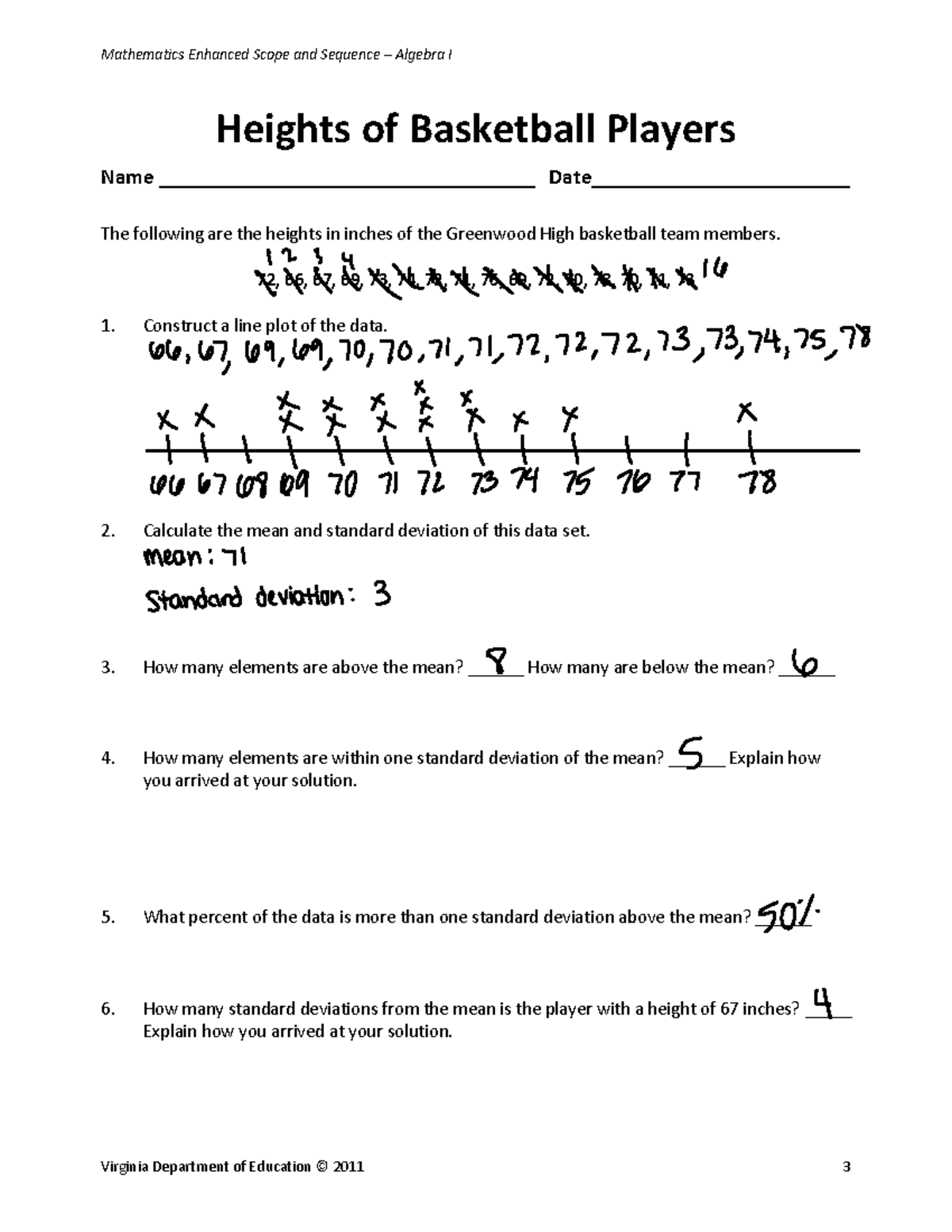 psy230-z-scores-worksheet-studocu